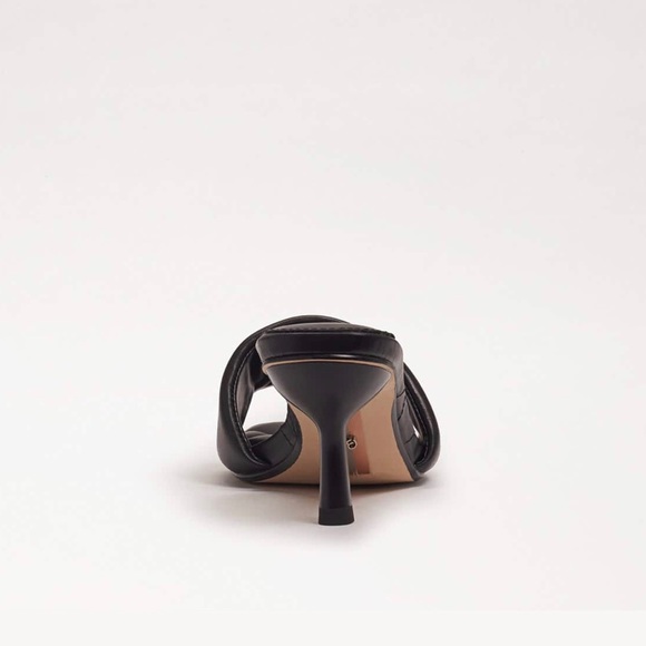 Sam Edelman Starla Sandal - Picture 6 of 14